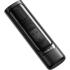 Mcdodo WF-1720 Multifunctional Storage Box for Cable Connector SIM Ejector Card Slot - Black